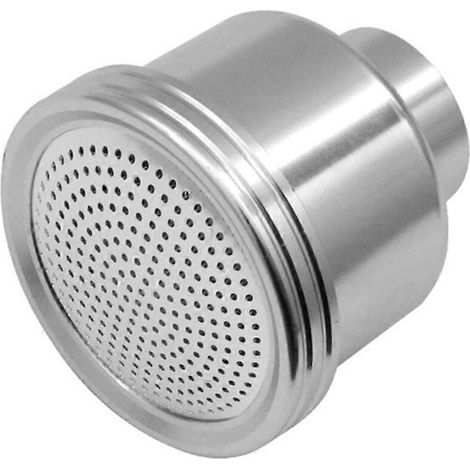Arroseur à haut débit et haute pression pour plantation, maille 400 (1/5)