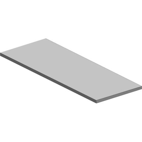 Dessus pour SCH/SM 3D sans rebord RM - SCH/SM 3 DH - RM Gastro