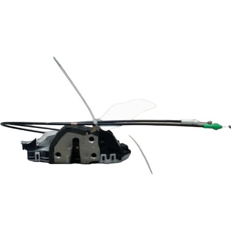 Embout Aviation Coupe Droite Valley – Série 10 Pro, Pour Coupe Nette – Un Outil De Pro !