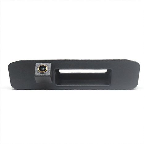 Cámara de grabación integrada en la poignée de voiture para W205 W447 W176 ML A180 A200 A260 GLA250 W117 (1/5)