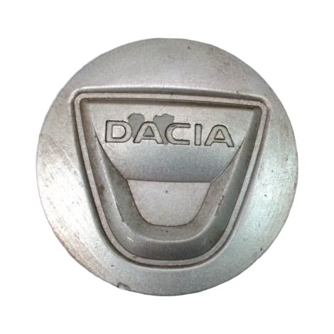 Enjoliveur De Roue DACIA Lodgy Break 2012-... [PRODUIT D'OCCASION]♻️403156671r