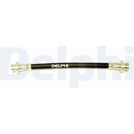 Flexible de frein Delphi Technologies LH6330 NISSAN 46210-5F000 46214-5F000