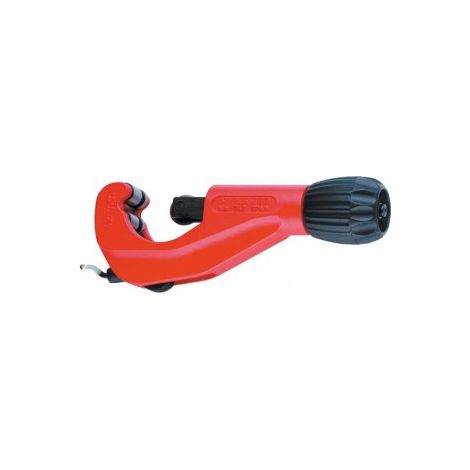 TAGLIA TUBI PROFESSIONALE TELESCOPICO BL.