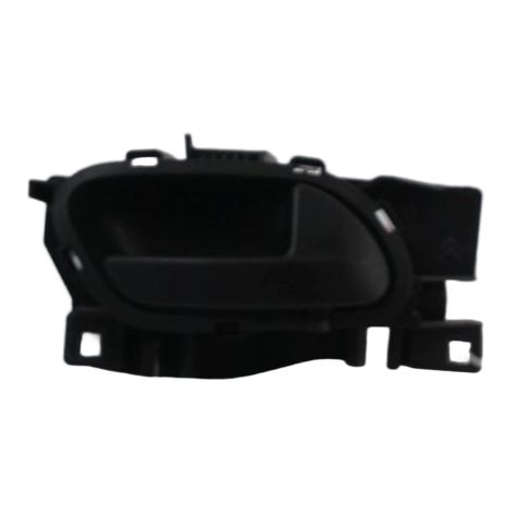 [PRODUIT D'OCCASION] Poignee Interieure Porte Avant Droit CITROEN Jumpy Tole 2007- ♻️ Ref Oe. 9144c1 - Garantie à vie (1/3)