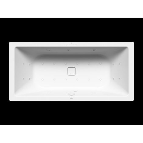 Kaldewei 235260063001 BW CONODUO Mod.734 BODY & SOUL, 1900 (1/2)