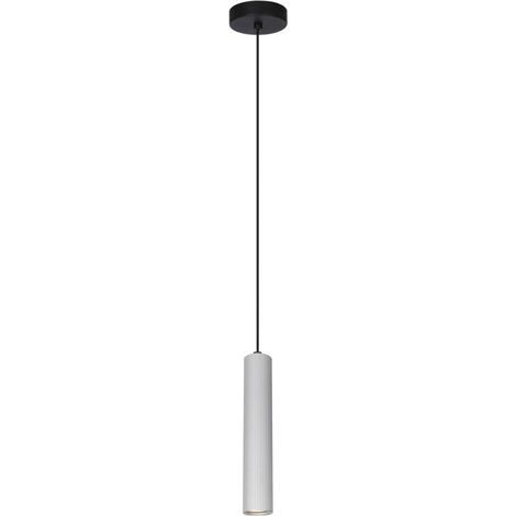 RILOK PND839201ALU Italux Hängelampe