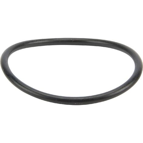 O-ring Fella FELLA 128368