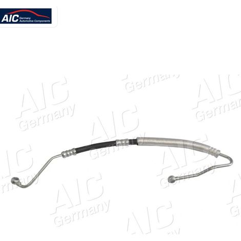 Tuyau hydraulique, direction AIC 54941 BMW 1 093 929 3241 1 093 929