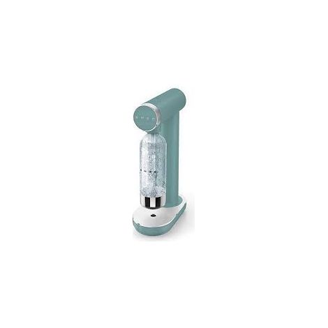 Ventilador de Pie Smeg