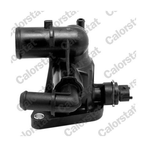 THERMOSTAT TH717288J VERNET