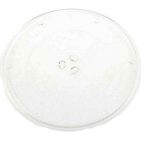 Piatto rotante - Forni a Microonde - WHIRLPOOL - 2509378058331875493