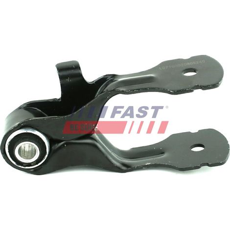 Soporte de motor FT52516 rápido