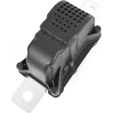 Wasserabweisendes Batteriegehäuse, Batterieabdeckung, Autoschutz