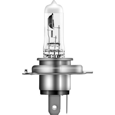 Ampoule Osram pour Scooter Aprilia 125 Scarabeo 1999 à 2006 AV (1/5)