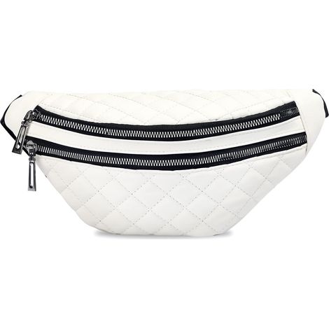 Bonde de Lavabo,  Universel Bonde Pop-up sans Trop-plein Bonde de Vidage Automatique avec Bouchon de Vidange sans Clapet Push Open en Inox Chromée pour Lavabo Salle de Bain