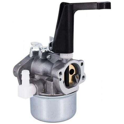Carburetor for 696065 697422 110402 215369 Replacement engine milling machine (1/5)