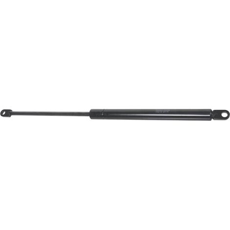 Actuador de gas con resorte de gas L=405mm 600N (1/3)