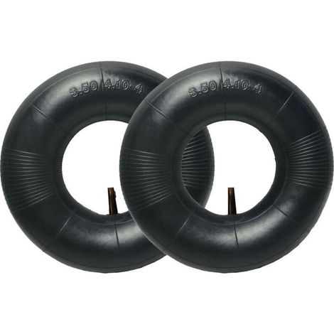 ecleanfy-chambre-a-air-brouette-2-pieces-chambres-a-air-de-brouette-410350-4-pour-chariot-a-main-chariot-de-transport-chariot-de-jardin-tondeuse-a-gazonnoir-217664960