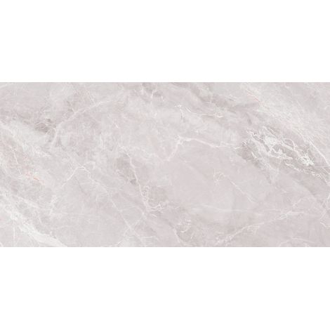 Mexen Tradi Pearl grès émaillé rectifié G1, carreau sol-mur 120 x 60 cm, brillant - TL152-120-060-00 (1/3)