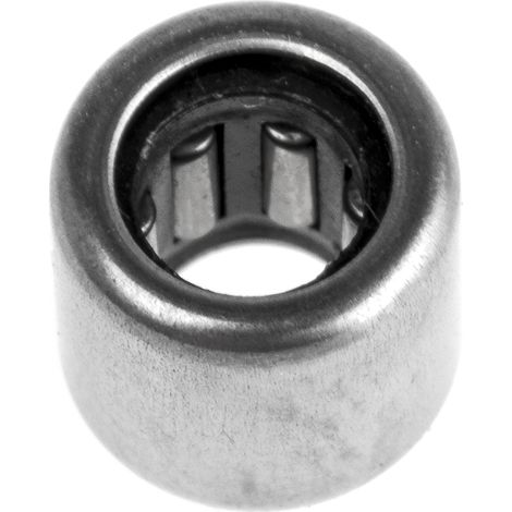 Roulement à rouleaux, métrique RS PRO, diam int 4mm, diam ext 8mm ( Prix pour 1 )