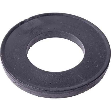 Bague CNH 5124800 (1/2)