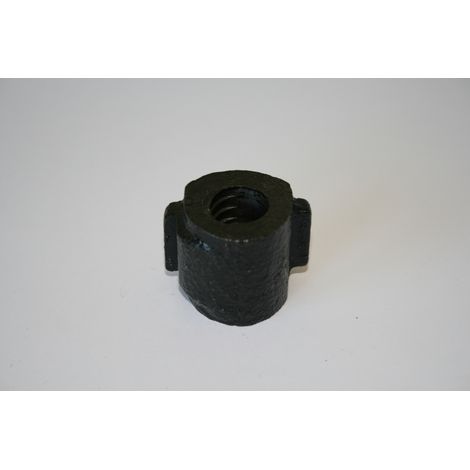 Écrou elmag 9709002 pour modèle CY 130-3 G durable