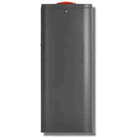 ELDOMLDG - AUTOMATIZACIÓN DE BARRERA GRIS PIZARRA RAL7015 PARA BARRERA CARDIN ELDOMLDG DE 6/7/8 M GARANTÍA