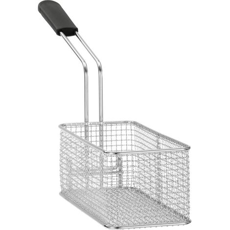 Panier de friteuse 700 7L - Bartscher