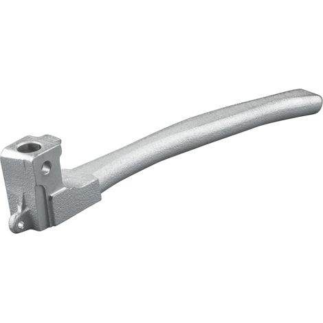 Vorschubhebel 153103 R