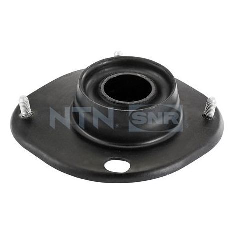 Kits de butée de suspension - KB690.08 - SNR - Compatible avec véhicule Daewoo