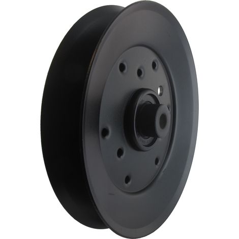 Compr. boquillas sencillo dig. CUB CADET YARDMAN MTD 756 04050 75604050