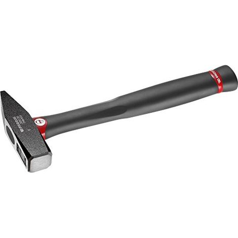 Facom Profiber 205C.50 Martello da fabbro 580 g 320 mm 1 pz. (1/2)