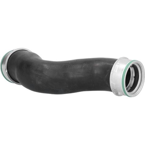 Tuyau de refroidissement intermédiaire Turbo Boost, accessoire de remplacement adapté pour Seat Altea/Leon (1/5)