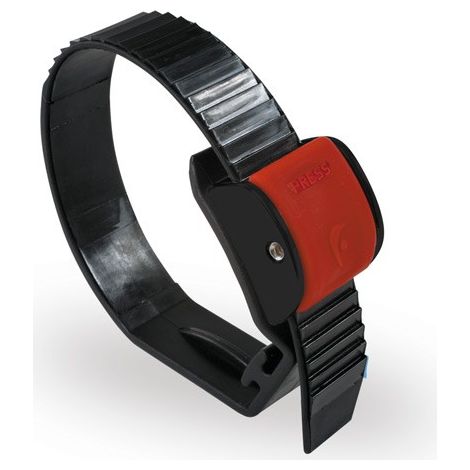 Cintura Quick Safe - Fiamma (1/2)