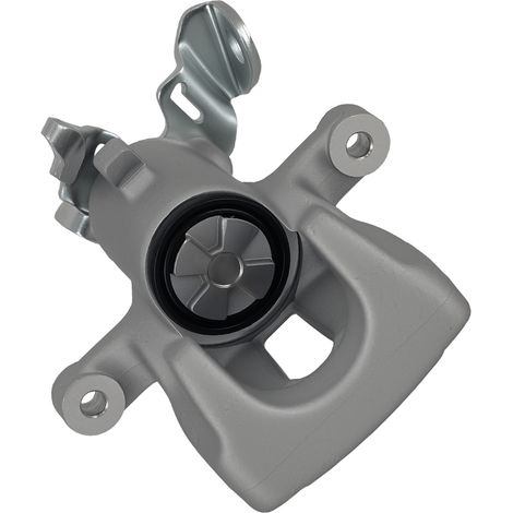 Rear Left Brake Caliper for Renault Clio III 05-2014 Modus 04-2013 7701208361 (1/5)
