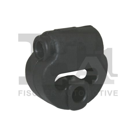 Suspension, échappement FA1 793-722 HONDA 18215SMGE11 18215SMGE12 18215SWAJ01