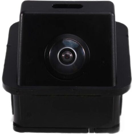 Cámara de recreo para automóvil 704000593AA para T18FL3 8 Pro A (1/5)
