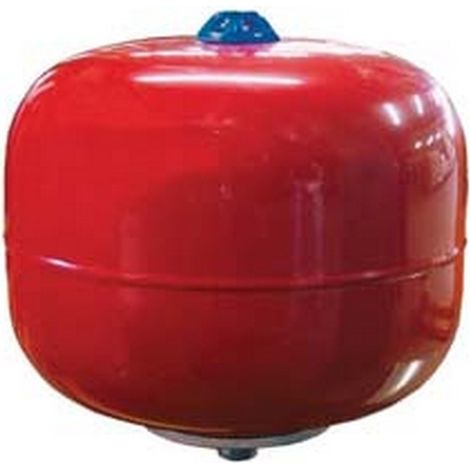 1PZ SFERA PER AUTOCLAVE LT.24 - lt.24 -  cm.36x35,5h. - 1"