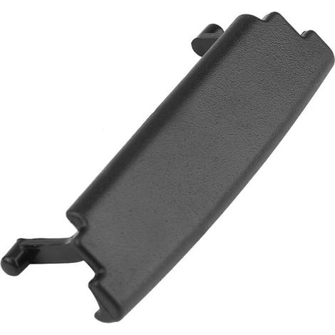 Car center console armrest cover, clip latch, cover latch for Audi A3 03-12 (1/5)
