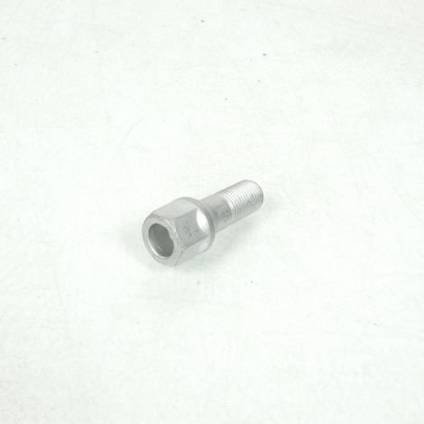 Original Schrauben für Roller Peugeot 50 Elystar 2012 763179 / (1/5)