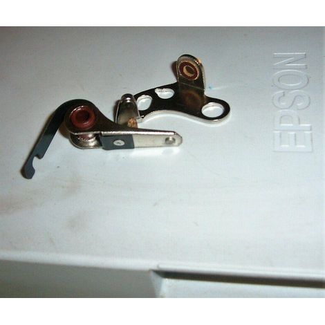 Contatto ACME motozappa motocoltivatore VT 88 AL 65 70 75 480 002205 (1/2)