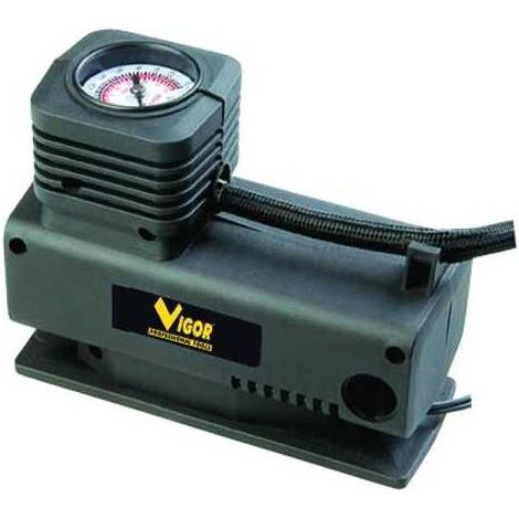 Mini compresores Vigor