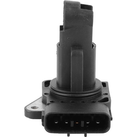 Capteur de débit d'air massique 22204-22010 222040D030, compatible ES300 / GS430 / GS450h, pièce de rechange modifiée (1/5)