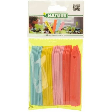 Accessorio per coltura nature 6020311 riutilizzabile resistente meteo