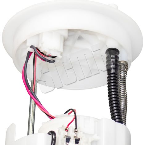 17045-TA7-A01 17045-TZ7-A00 KA292100-6353 Pompe à carburant Acura TLX Ensemble pompe à carburant Acura TLX