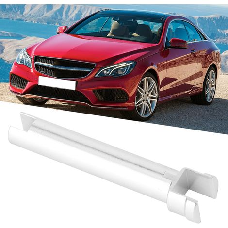 Drehschalter für Mercedes C-Klasse W204 und E-Klasse W212, Scrollknopf (1/5)