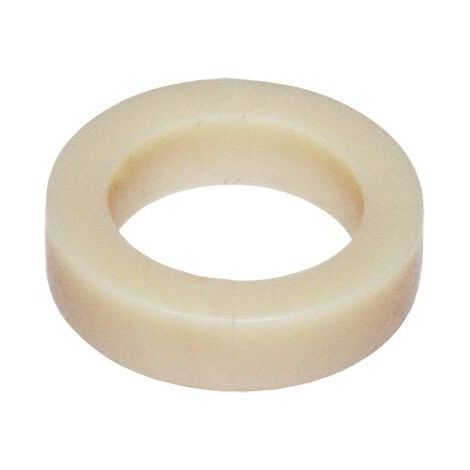 Joints par serrage caoutchouc 1/2 x 12mm épaisseur 4 mm diamètre 12 x18 mm
