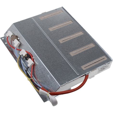 Candy - elemento riscaldante 2100w eu 12o/200 inf - 40015909 -