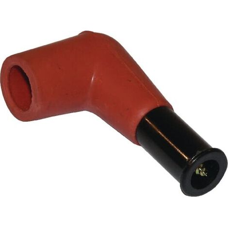 Connecteur de bougie UNIVERSEL FGP000738