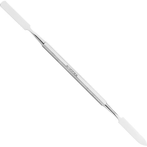 Baguette de henna Snippex para henna